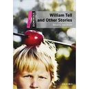 William Tell - J. Escott