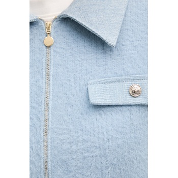 Morgan Жилетка Morgan (MDOMO)