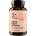 get your wellbeing by BIOGENA Mama Multi Edition - 60 капсули