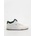Globe Mojo 2.0 White/Pine