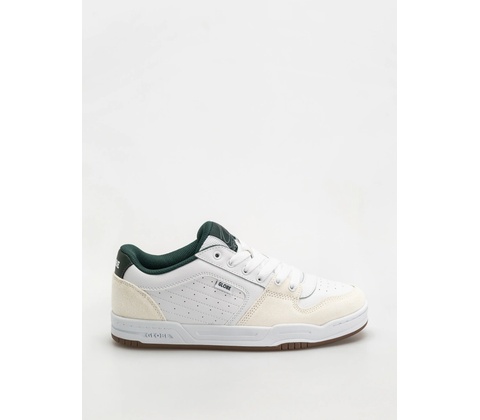Globe Mojo 2.0 White/Pine
