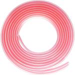 Zopa Защитна прозрачна лента с предпазен ръб Zopa - Малка (954404) - ozone