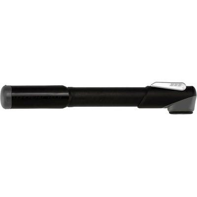 BBB CYCLING Windwave