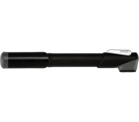 BBB CYCLING Windwave