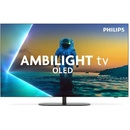 Philips 55OLED820