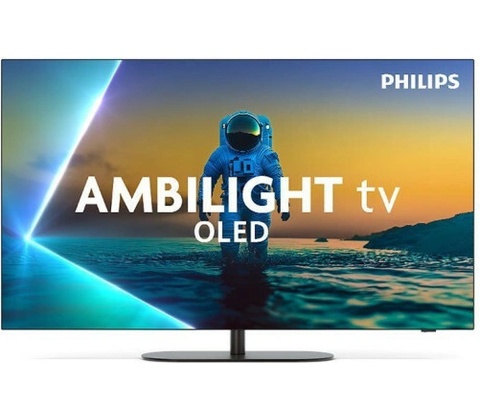 Philips 55OLED820