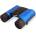 Levenhuk Rainbow 8x25