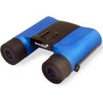 Levenhuk Rainbow 8x25