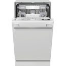 Miele G 5690 SCVi SL