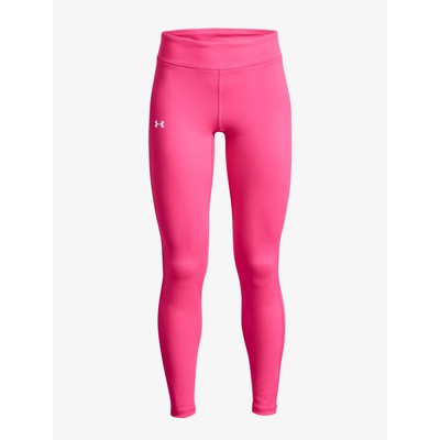 Under Armour Motion Legging PNK 1366119 640