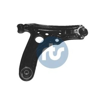 Rameno zavesenia kolies RTS 96-00096-1