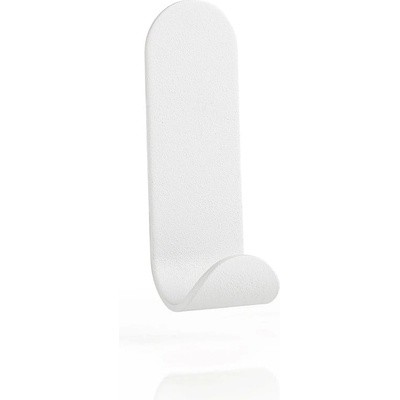 Стенна стоманена кука A-Hook - Zone (10583)