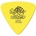 Dunlop 431P.73