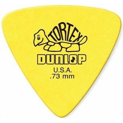 Dunlop 431P.73