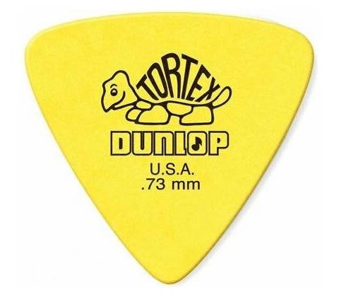 Dunlop 431P.73