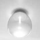 ARTEMIDE 1822010A