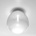 ARTEMIDE 1822010A