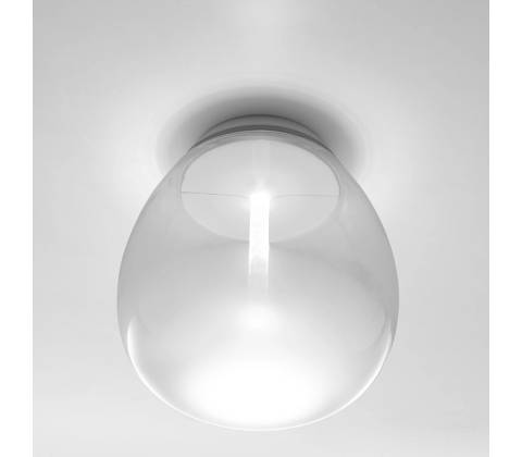 ARTEMIDE 1822010A
