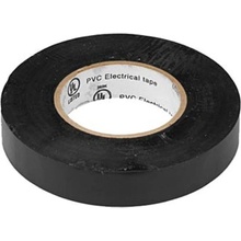 Tourna Finishing Tape