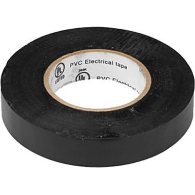 Tourna Finishing Tape – Zboží Dáma