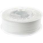 Spectrum 80600 3D филамент, Premium PET-G, 1, 75mm, 1000g, Светлосив (Light grey) (80600)