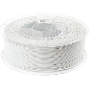 Spectrum 80600 3D филамент, Premium PET-G, 1, 75mm, 1000g, Светлосив (Light grey) (80600)