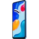 Mobilné telefóny Xiaomi Redmi Note 11S 6GB/128GB