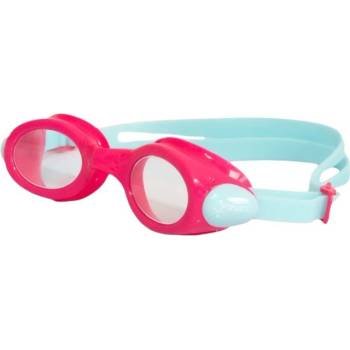 FINIS h3 goggle junior розов