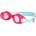 FINIS h3 goggle junior розов