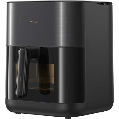 Mova FD10 Pro