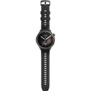 Chytré hodinky Amazfit Balance