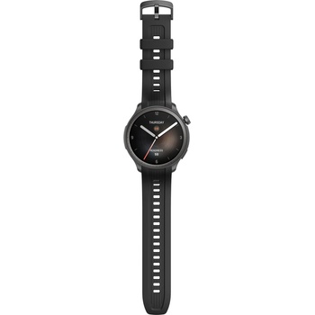 Amazfit Balance