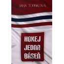 Hokej jedna báseň