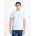 Celio Бяла мъжка основна тениска Celio Гепас Celio | Byal | МЪЖЕ | S