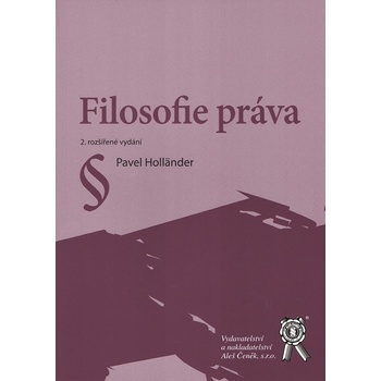 Filosofie práva