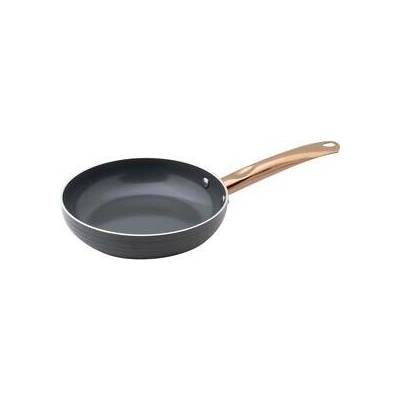Lamart LT1236 Orro 20 cm čierna