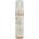 Paul Mitchell Tea Tree Scalp Care Regeniplex Root Lift Foam 200 ml
