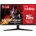 LG 27GN800