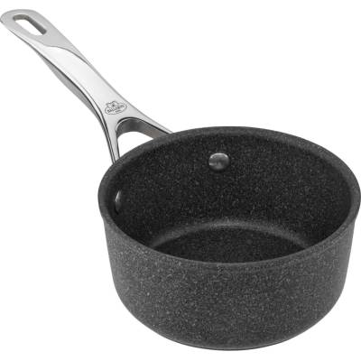 Ballarini Salina 16 cm 1,1 l