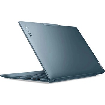 Lenovo Yoga Pro 9 83DN001SCK