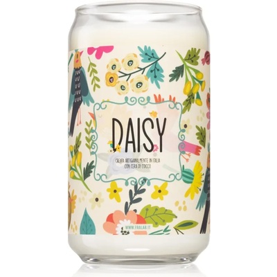 FRALAB Daisy Luce ароматна свещ 390 гр