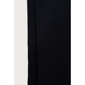 Ralph Lauren шал мъжки от памук (710B28863)