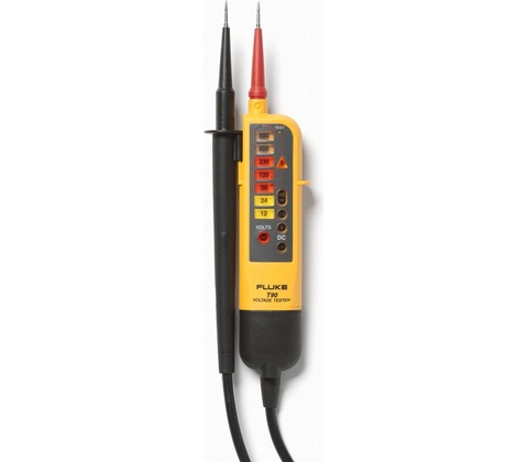 FLUKE T90 12..690V