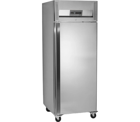 Tefcold BK850-P