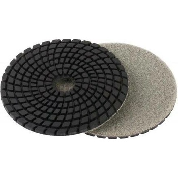 Festa Kotouč leštící diamantový 100 mm P200 22703