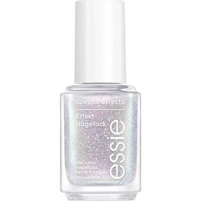 Essie Lak na nechty Nail Art Studio Effects 13,5 ml 0 lustrous luxury