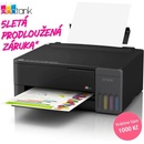 Epson L1350