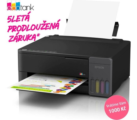 Epson L1350