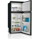 VITRIFRIGO DP2600i