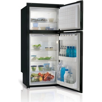 VITRIFRIGO DP2600i